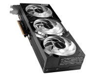 KFA2 GeForce RTX 5080 1-Click OC 16GB GDDR7 DLSS4 - 1309179 - zdjęcie 3
